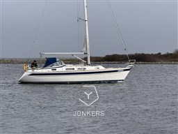 [E] HR31 MKII #310 (25).JPEG