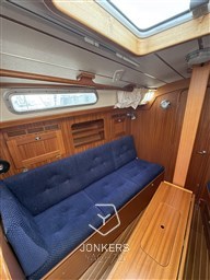 [I] HR31 MKII BN 310 (10).JPEG