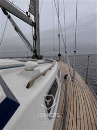 [E] HR31 MKII #310 (2).JPEG