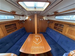 [I] HR31 MKII BN 310 (12).JPEG