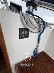 [E] HR31 MKII #310 (19).JPEG