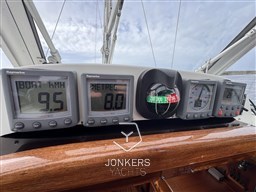 [E] HR31 MKII #310 (23).JPEG