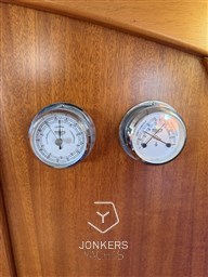 [I] HR31 MKII BN 310 (16).JPEG