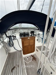 [E] HR31 MKII BN 310 (8).JPEG