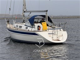 [E] HR31 MKII #310 (33).JPEG