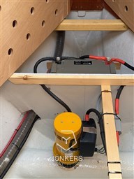 [I] HR31 MKII BN 310 (17).JPEG