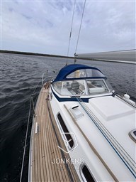 [E] HR31 MKII #310 (12).JPEG