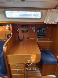 [I] HR31 MKII BN 310 (9).JPEG