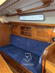 [I] HR31 MKII BN 310 (11).JPEG