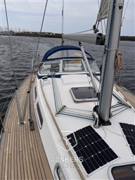 [E] HR31 MKII #310 (7).JPEG