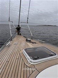 [E] HR31 MKII #310 (3).JPEG