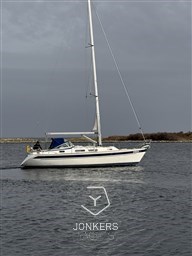 [E] HR31 MKII #310 (29).JPEG