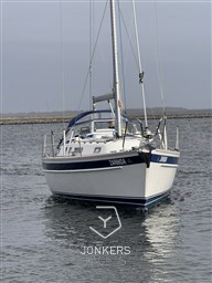 [E] HR31 MKII #310 (34).JPEG