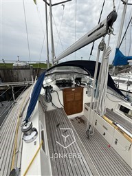 [E] HR31 MKII BN 310 (10).JPEG