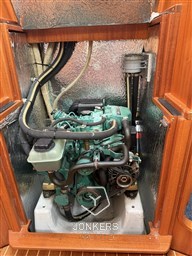 [I] HR31 MKII BN 310 (6).JPEG