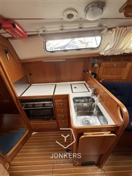 [I] HR31 MKII BN 310 (8).JPEG