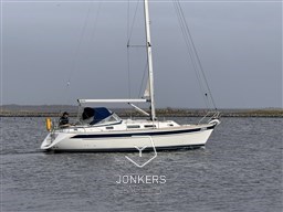 [E] HR31 MKII #310 (24).JPEG