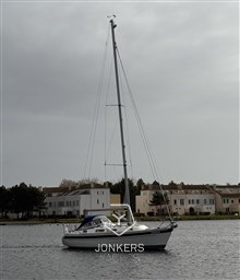 [E] HR31 MKII #310 (28).JPEG