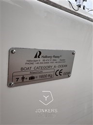 [E] HR31 MKII #310 (22).JPEG