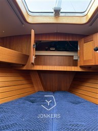 [I] HR31 MKII BN 310 (14).JPEG