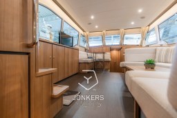 [I] Grand Sturdy 45.0 AC 75-Edition BN 3897 (73).jpg