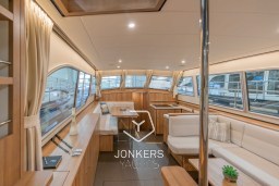 [I] Grand Sturdy 45.0 AC 75-Edition BN 3897 (95).jpg