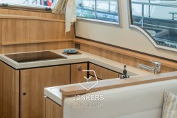 [I] Grand Sturdy 45.0 AC 75-Edition BN 3897 (96).jpg