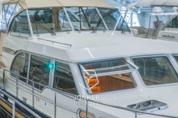 [E] Grand Sturdy 45.0 AC 75-Edition BN 3897 (42).jpg