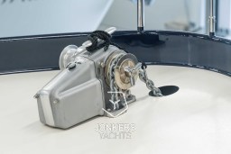 [E] Grand Sturdy 45.0 AC 75-Edition BN 3897 (40).jpg