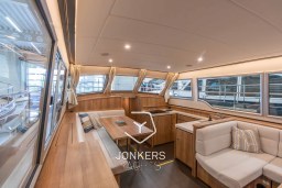 [I] Grand Sturdy 45.0 AC 75-Edition BN 3897 (86).jpg