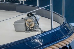 [E] Grand Sturdy 45.0 AC 75-Edition BN 3897 (44).jpg