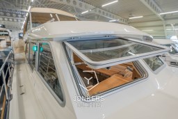 [E] Grand Sturdy 45.0 AC 75-Edition BN 3897 (21).jpg