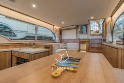 [I] Grand Sturdy 45.0 AC 75-Edition BN 3897 (47).jpg