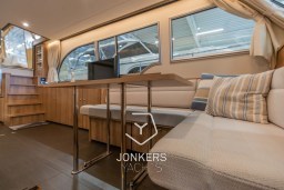 [I] Grand Sturdy 45.0 AC 75-Edition BN 3897 (51).jpg