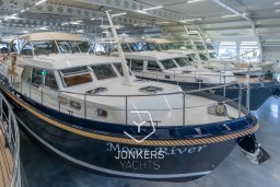 [E] Grand Sturdy 45.0 AC 75-Edition BN 3897 (29).jpg