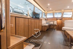[I] Grand Sturdy 45.0 AC 75-Edition BN 3897 (78).jpg