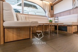[I] Grand Sturdy 45.0 AC 75-Edition BN 3897 (55).jpg