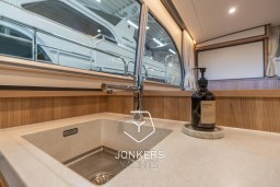 [I] Grand Sturdy 45.0 AC 75-Edition BN 3897 (41).jpg