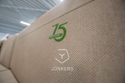 [E] Grand Sturdy 45.0 AC 75-Edition BN 3897 (14).jpg