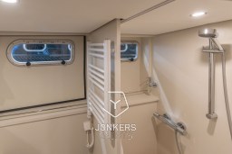 [I] Grand Sturdy 45.0 AC 75-Edition BN 3897 (61).jpg