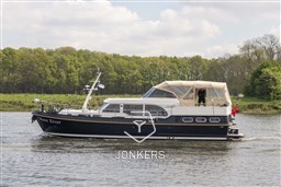 [E] Moon River 2.jpg