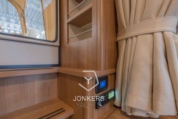 [I] Grand Sturdy 45.0 AC 75-Edition BN 3897 (83).jpg