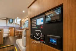 [I] Grand Sturdy 45.0 AC 75-Edition BN 3897 (35).jpg