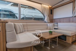 [I] Grand Sturdy 45.0 AC 75-Edition BN 3897 (56).jpg