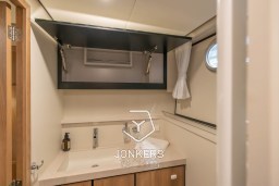 [I] Grand Sturdy 45.0 AC 75-Edition BN 3897 (62).jpg