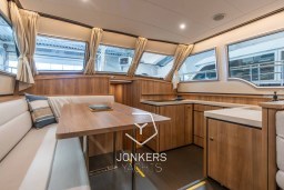 [I] Grand Sturdy 45.0 AC 75-Edition BN 3897 (54).jpg