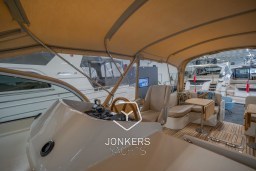 [E] Grand Sturdy 45.0 AC 75-Edition BN 3897 (3).jpg