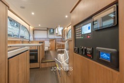 [I] Grand Sturdy 45.0 AC 75-Edition BN 3897 (24).jpg