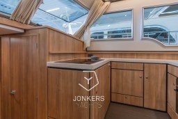 [I] Grand Sturdy 45.0 AC 75-Edition BN 3897 (46).jpg