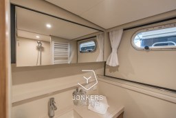 [I] Grand Sturdy 45.0 AC 75-Edition BN 3897 (57).jpg